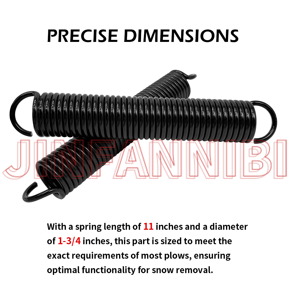 Powersports ATV Ağır Hizmet Ti - Atv Plow Snow Blade incelemesi ve fiyatı
