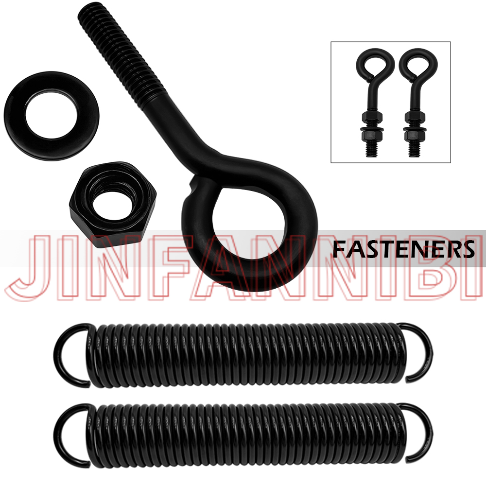Powersports ATV Ağır Hizmet Ti - Atv Plow Snow Blade incelemesi ve fiyatı