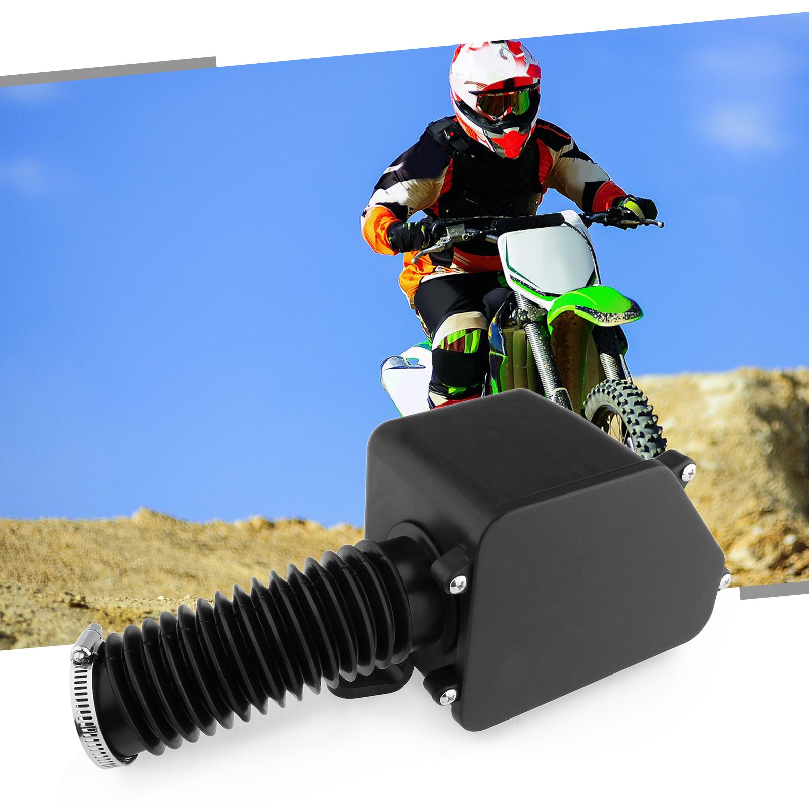 Evrensel Motosiklet Hava Filtr - Go Kart 150Cc incelemesi ve fiyatı