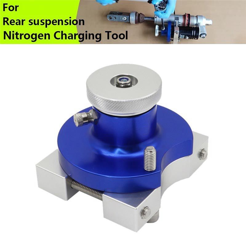 WP Süspansiyon Amortisörleri İ - Atv Suspension Shock Absorber incelemesi ve fiyatı