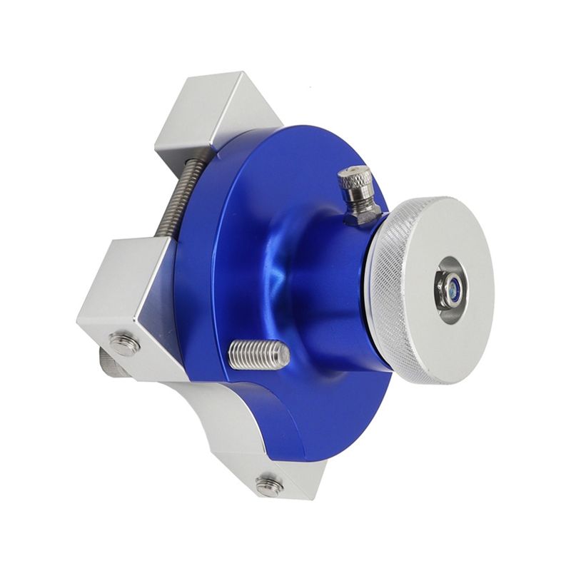 WP Süspansiyon Amortisörleri İ - Atv Suspension Shock Absorber incelemesi ve fiyatı