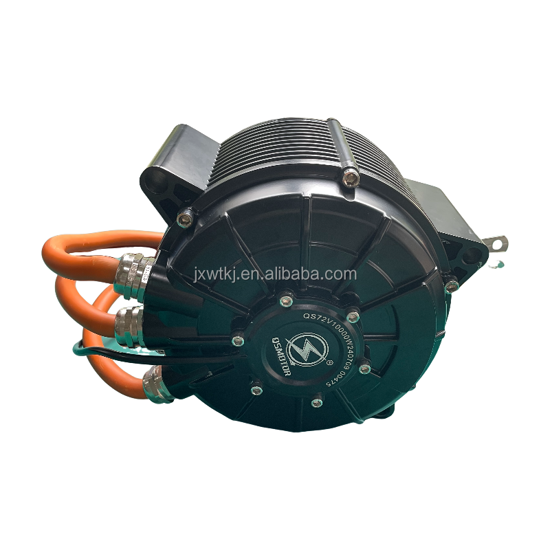 165 72V 12000W Fırçasız Orta M - Electric Dirt Bike 72V 12000W incelemesi ve fiyatı