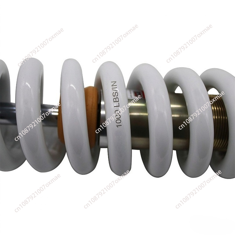 Pit Dirt Bike Arka Amortisör S - Atv Suspension Shock Absorber incelemesi ve fiyatı