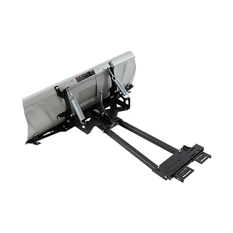 ATV Parçaları ve Aksesuarları- - Atv Plow Snow Blade incelemesi ve fiyatı
