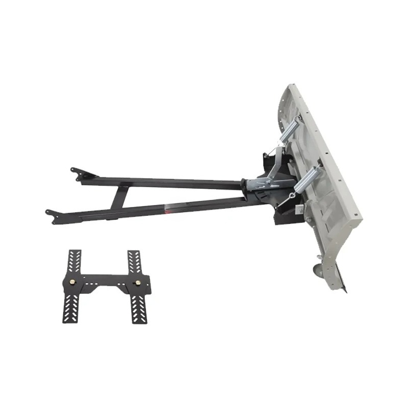 ATV Parçaları ve Aksesuarları- - Atv Plow Snow Blade incelemesi ve fiyatı
