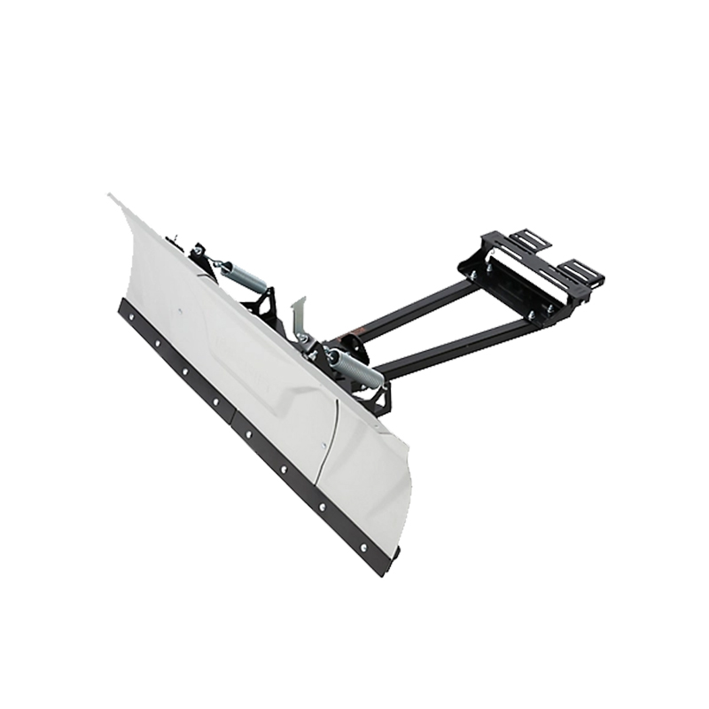 ATV Parçaları ve Aksesuarları- - Atv Plow Snow Blade incelemesi ve fiyatı