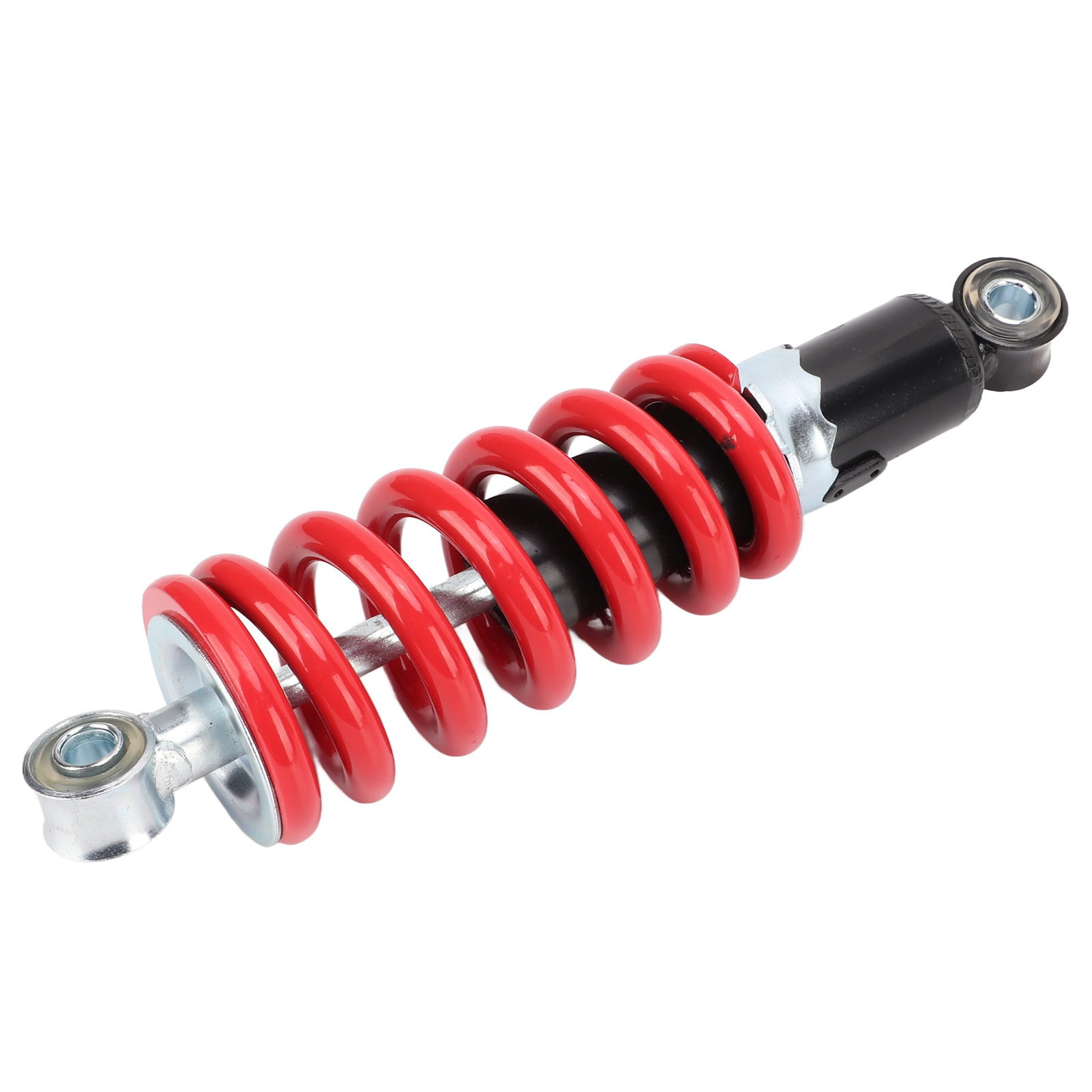 PIT QUAD DIRT BIKE ATV için Mo - Atv Suspension Shock Absorber incelemesi ve fiyatı