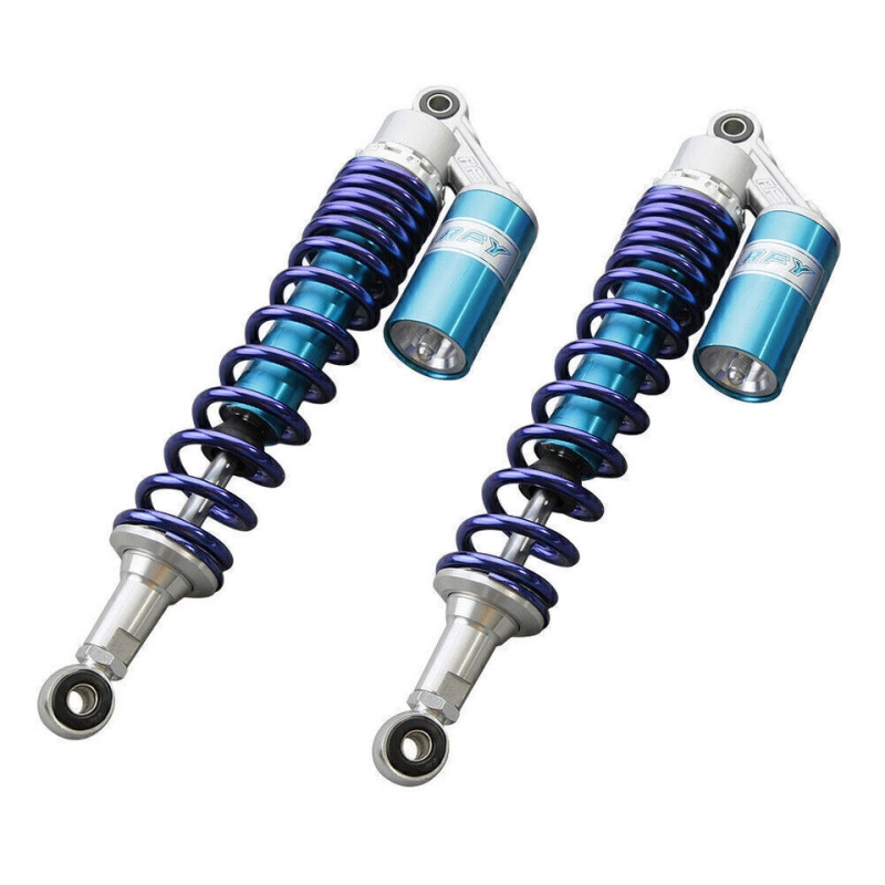 Quadsport quadlt410 2003-2014  - Atv Suspension Shock Absorber incelemesi ve fiyatı