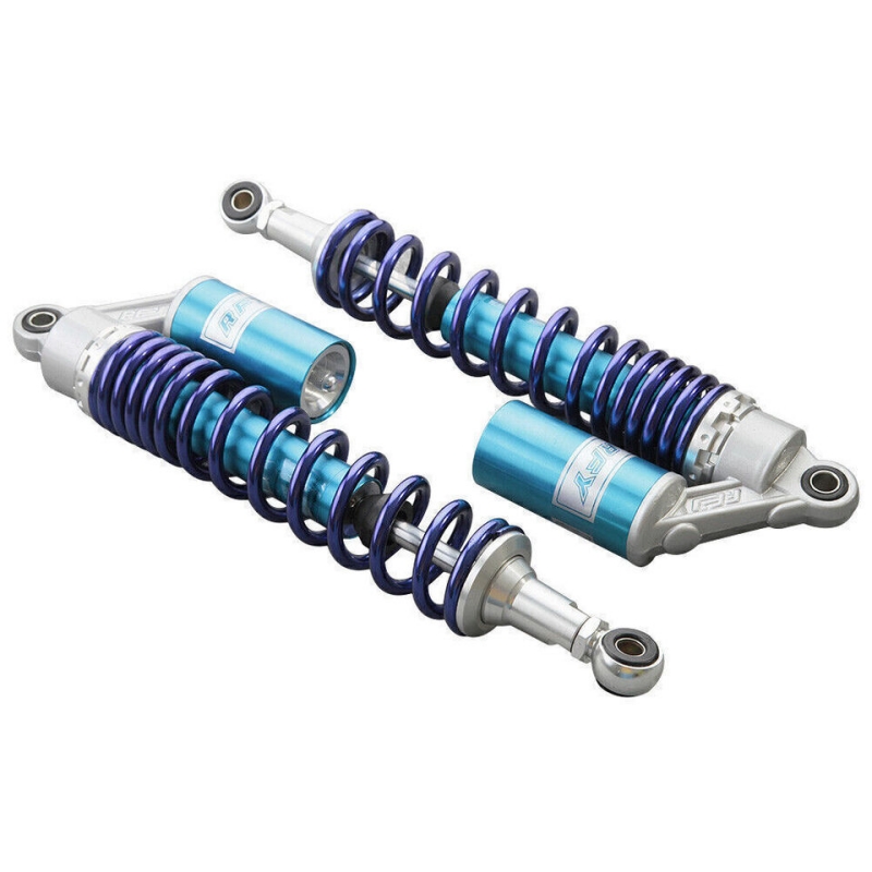 Quadsport quadlt410 2003-2014  - Atv Suspension Shock Absorber incelemesi ve fiyatı