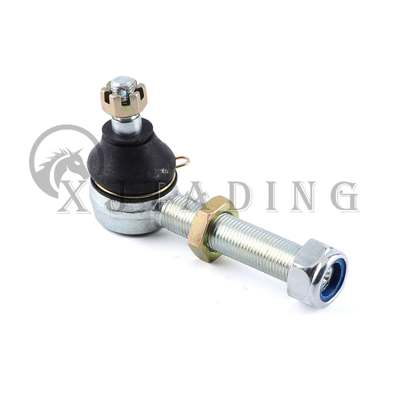 M10-M16 75mm ayarlanabilir kon - Go Kart 150Cc incelemesi ve fiyatı