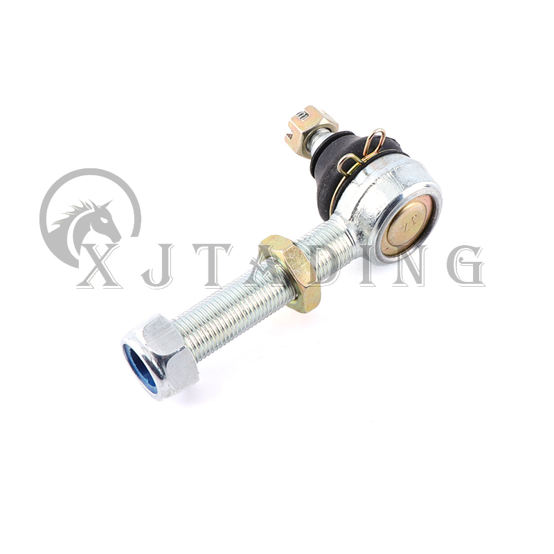 M10-M16 75mm ayarlanabilir kon - Go Kart 150Cc incelemesi ve fiyatı