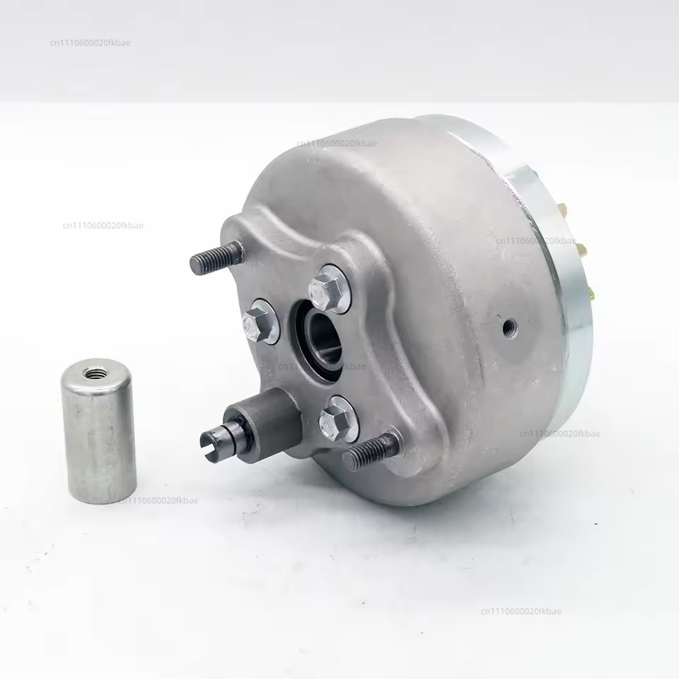 GY6 Geri Vites Şanzıman Değişt - Go Kart 150Cc incelemesi ve fiyatı