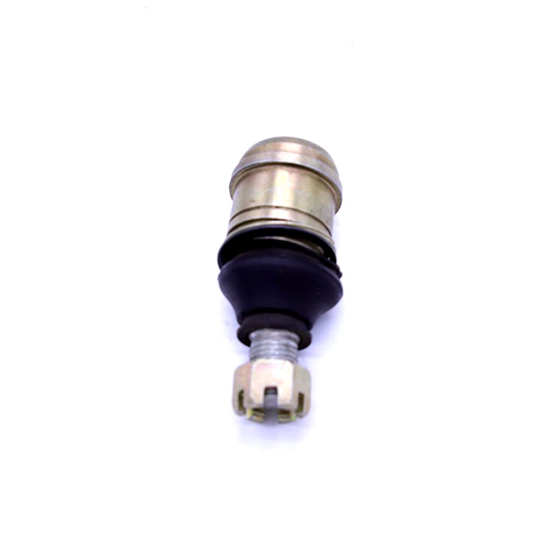1 adet M14 14X14MM kravat rot  - Go Kart 150Cc incelemesi ve fiyatı