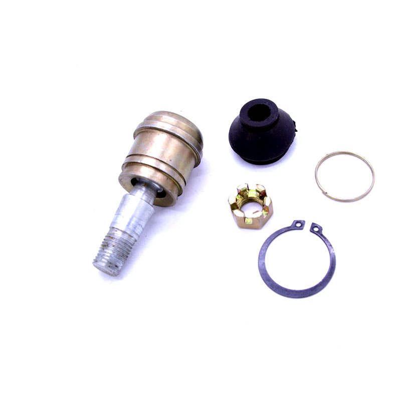 1 adet M14 14X14MM kravat rot  - Go Kart 150Cc incelemesi ve fiyatı