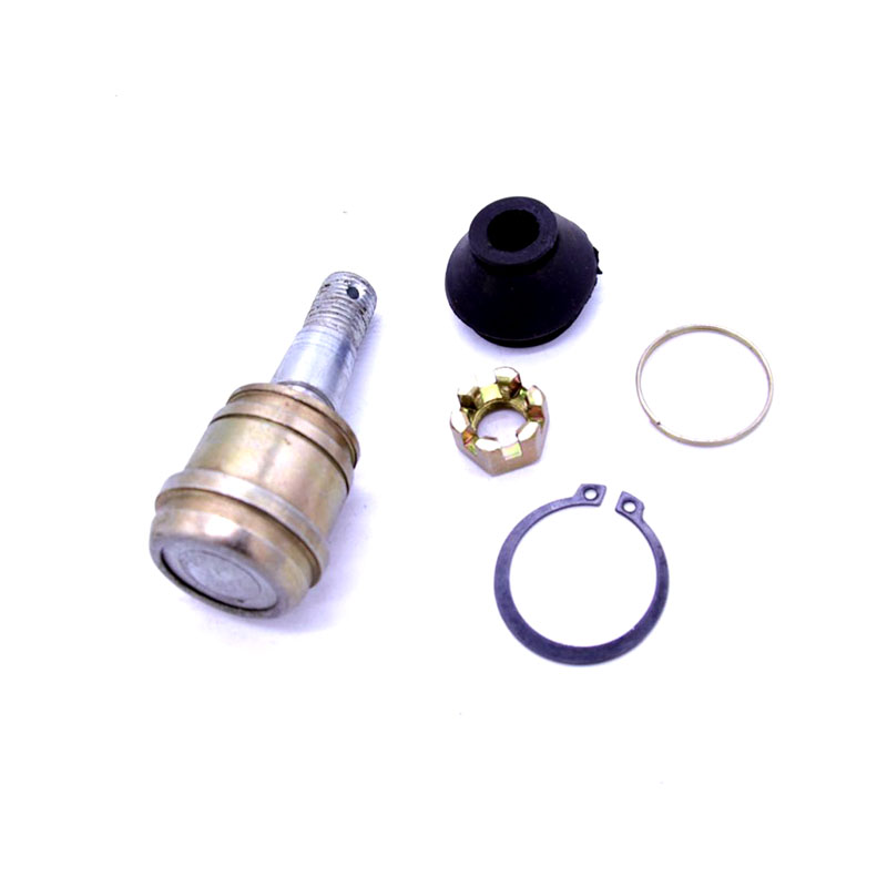 1 adet M14 14X14MM kravat rot  - Go Kart 150Cc incelemesi ve fiyatı