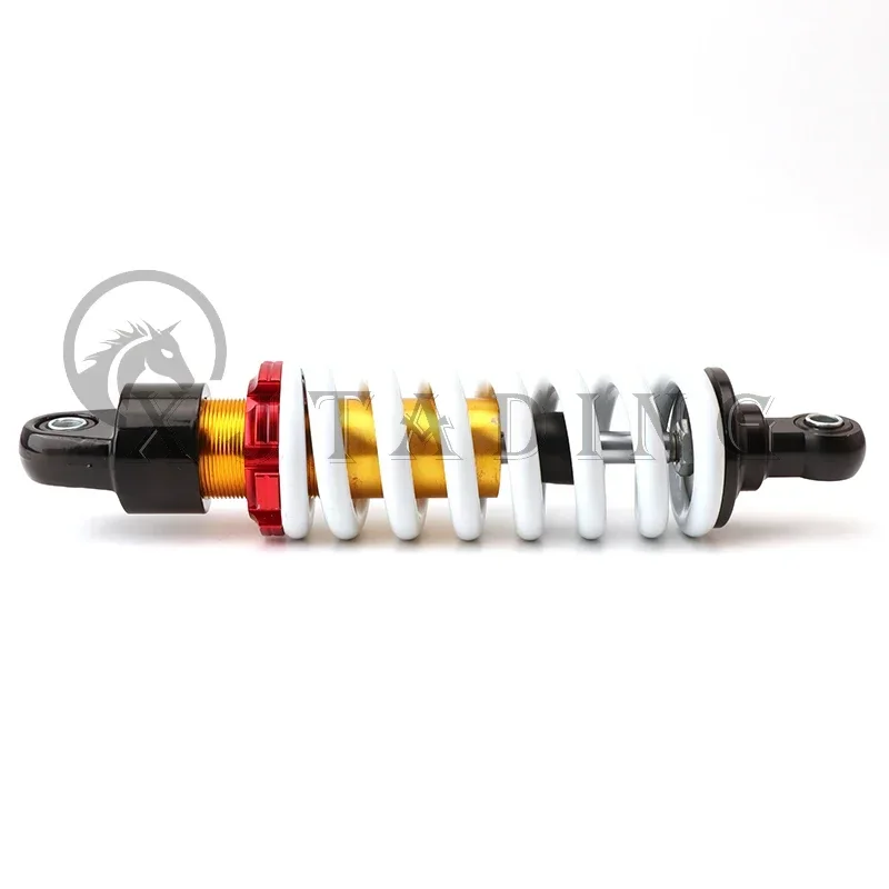 260mm 270mm 280mm Arka Amortis - Atv Suspension Shock Absorber incelemesi ve fiyatı
