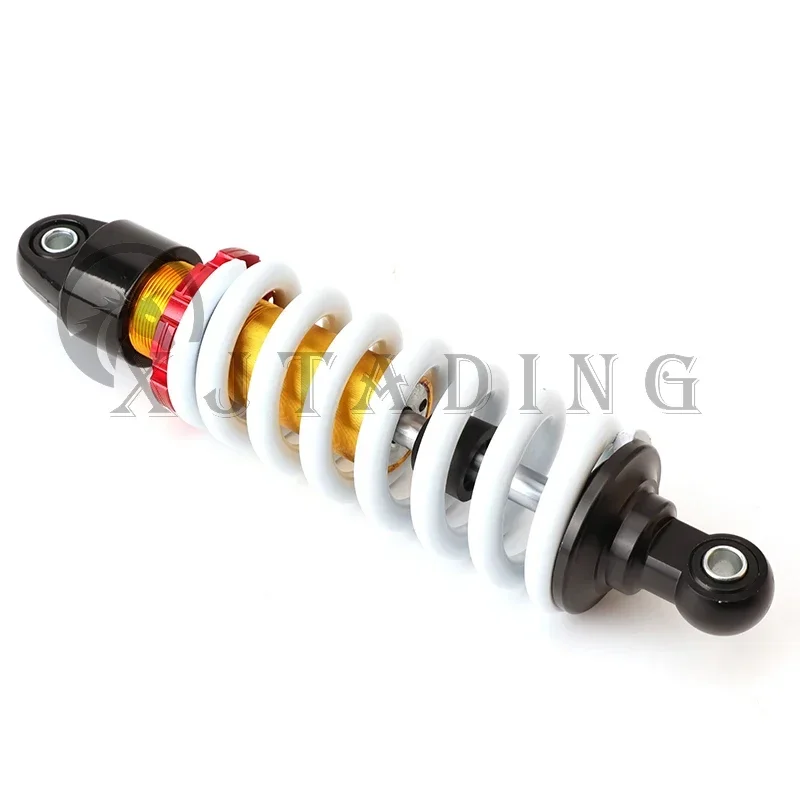 260mm 270mm 280mm Arka Amortis - Atv Suspension Shock Absorber incelemesi ve fiyatı