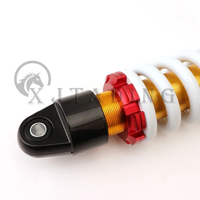260mm 270mm 280mm Arka Amortis - Atv Suspension Shock Absorber incelemesi ve fiyatı