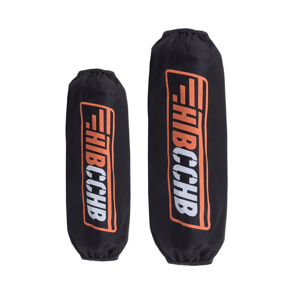 270/350mm Arka Amortisör Süspa - Atv Suspension Shock Absorber incelemesi ve fiyatı