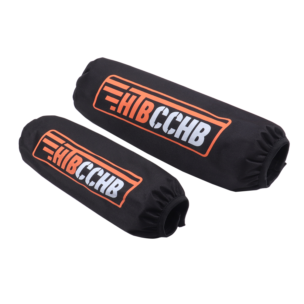 270/350mm Arka Amortisör Süspa - Atv Suspension Shock Absorber incelemesi ve fiyatı