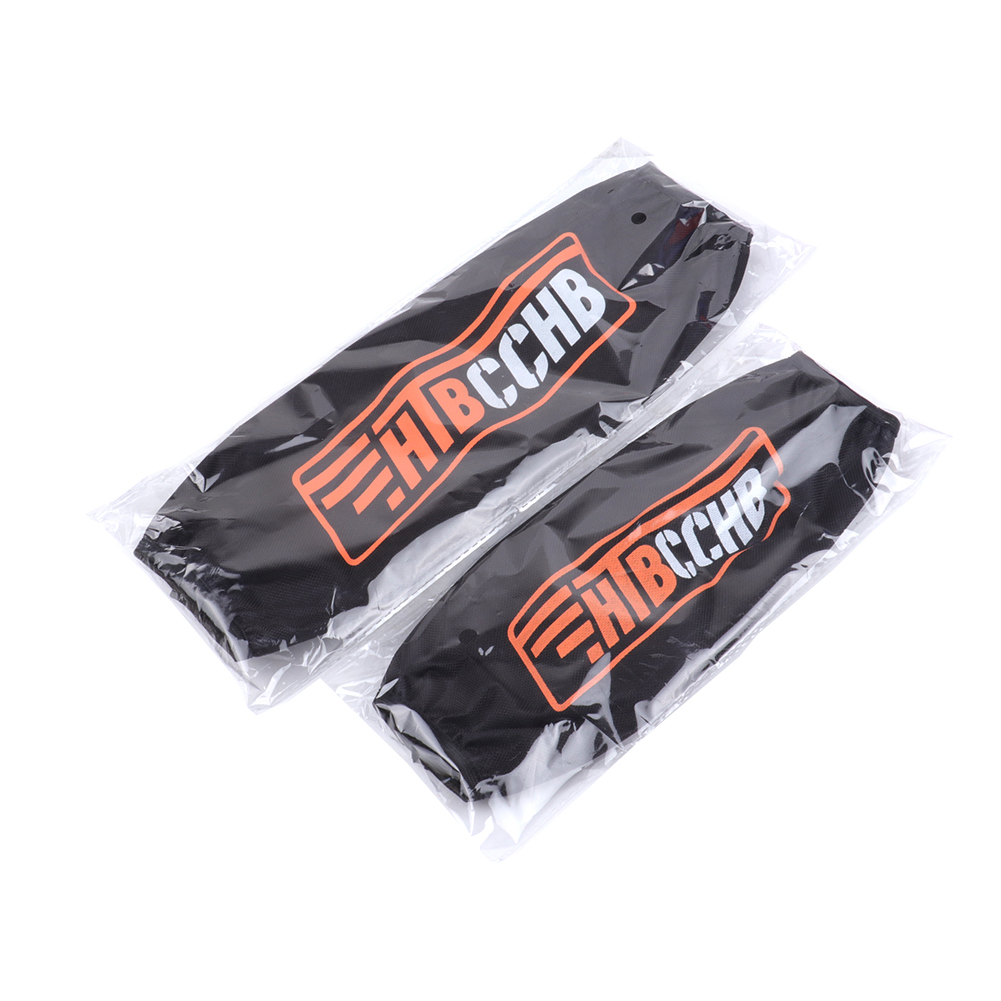270/350mm Arka Amortisör Süspa - Atv Suspension Shock Absorber incelemesi ve fiyatı