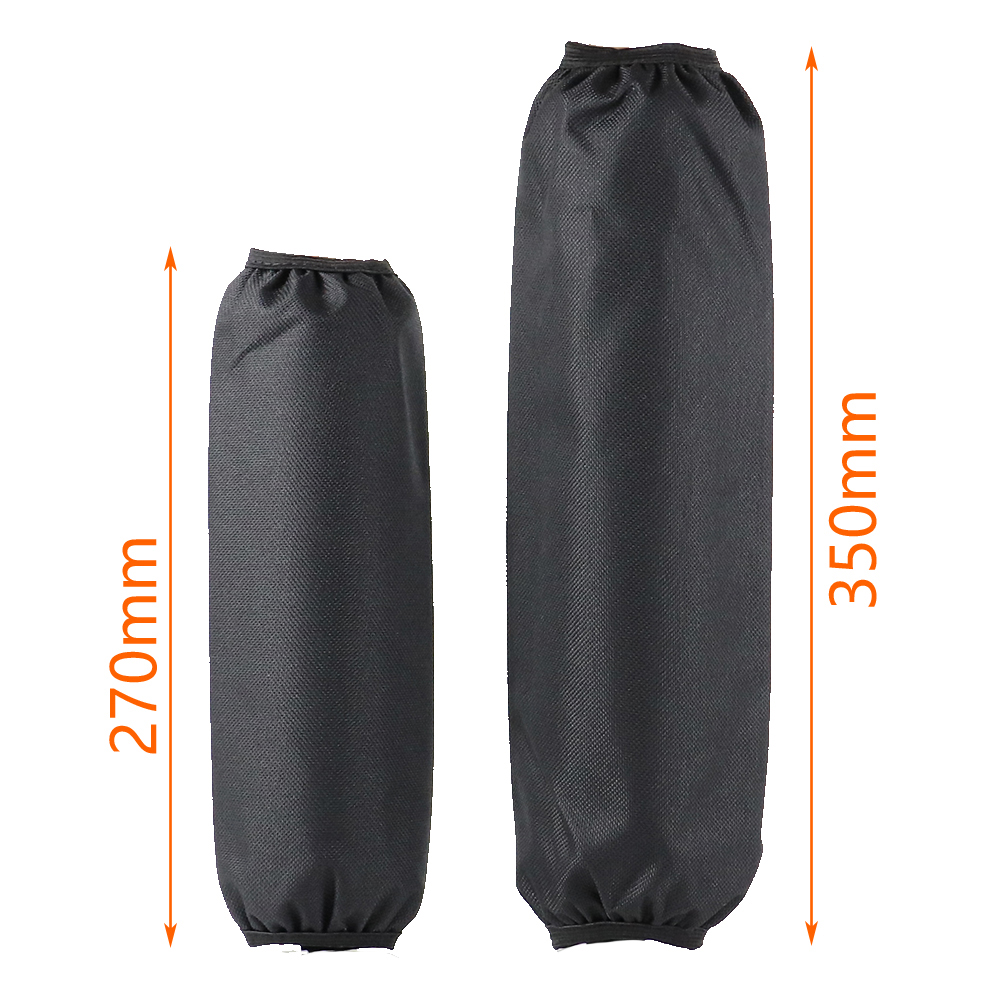 270/350mm Arka Amortisör Süspa - Atv Suspension Shock Absorber incelemesi ve fiyatı