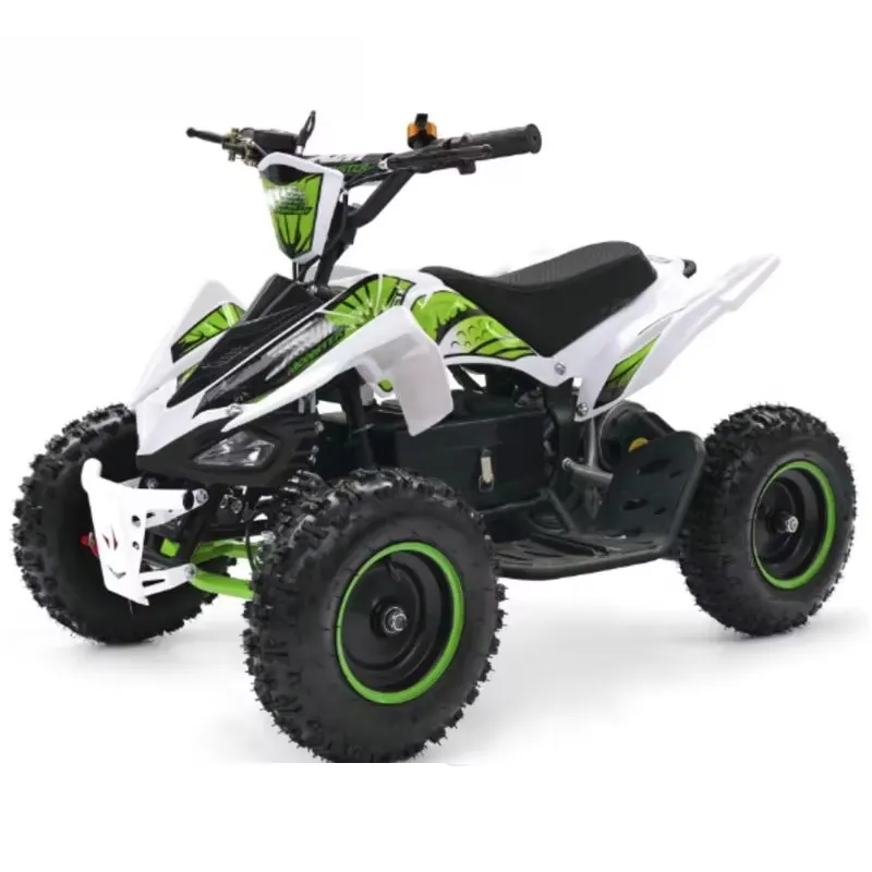 2026 model 1000W 36V Zincir Ta - Electric Atv 4 Wheel 1000W incelemesi ve fiyatı