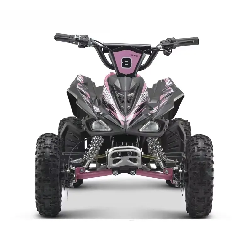 2026 model 1000W 36V Zincir Ta - Electric Atv 4 Wheel 1000W incelemesi ve fiyatı