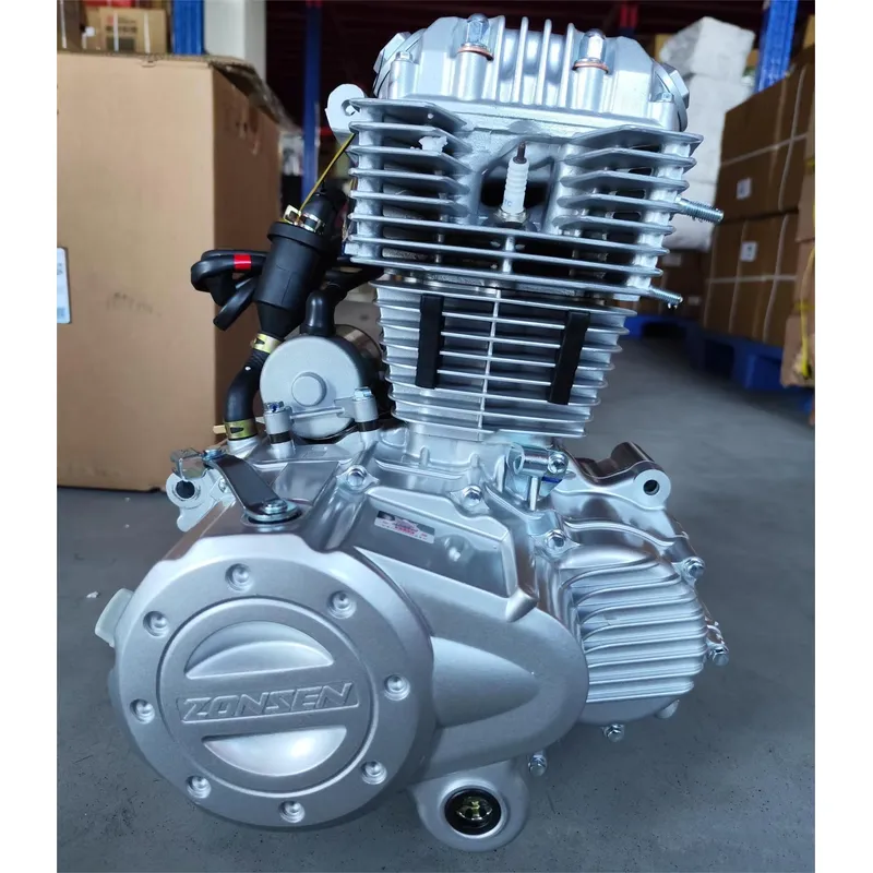 250cc 4 Zamanlı ATV Motoru Hav - Atv 250Cc 4 Stroke incelemesi ve fiyatı