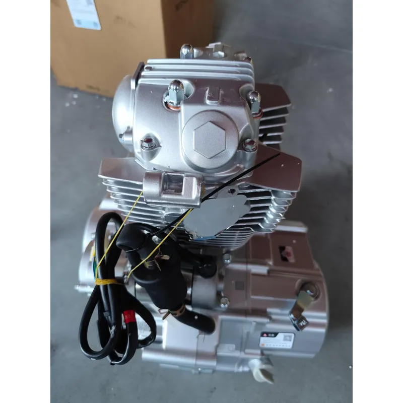 250cc 4 Zamanlı ATV Motoru Hav - Atv 250Cc 4 Stroke incelemesi ve fiyatı