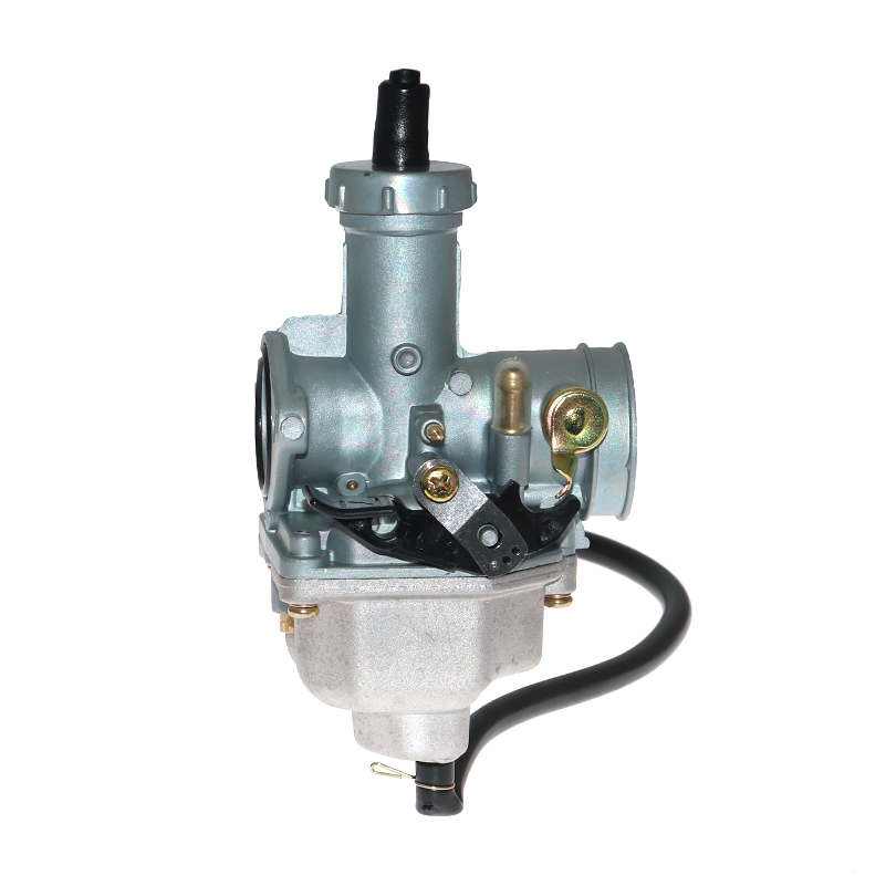 Motosiklet PZ27 karbüratör 27m - Atv 250Cc 4 Stroke incelemesi ve fiyatı