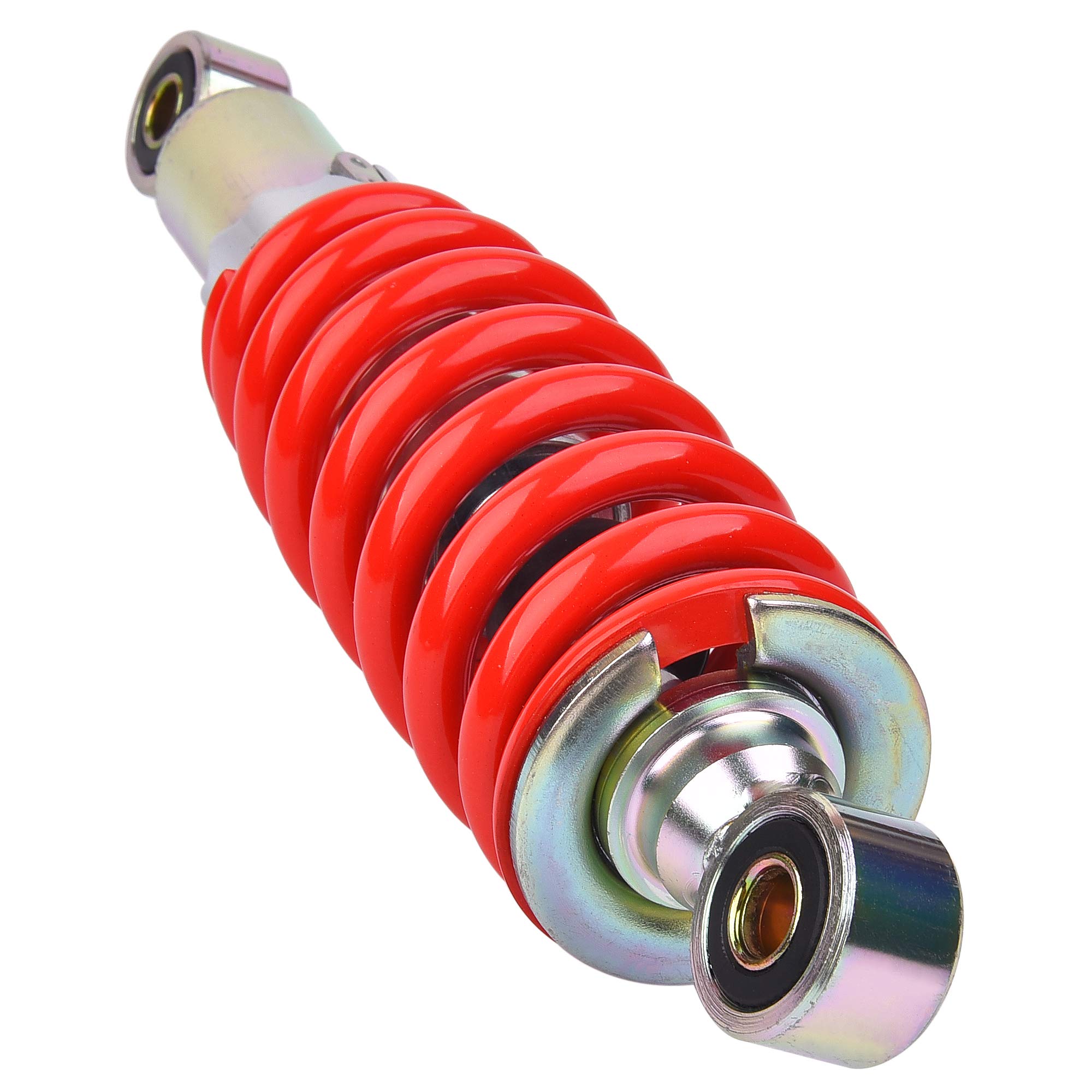 250mm 260mm 270mm ön arka amor - Atv Suspension Shock Absorber incelemesi ve fiyatı
