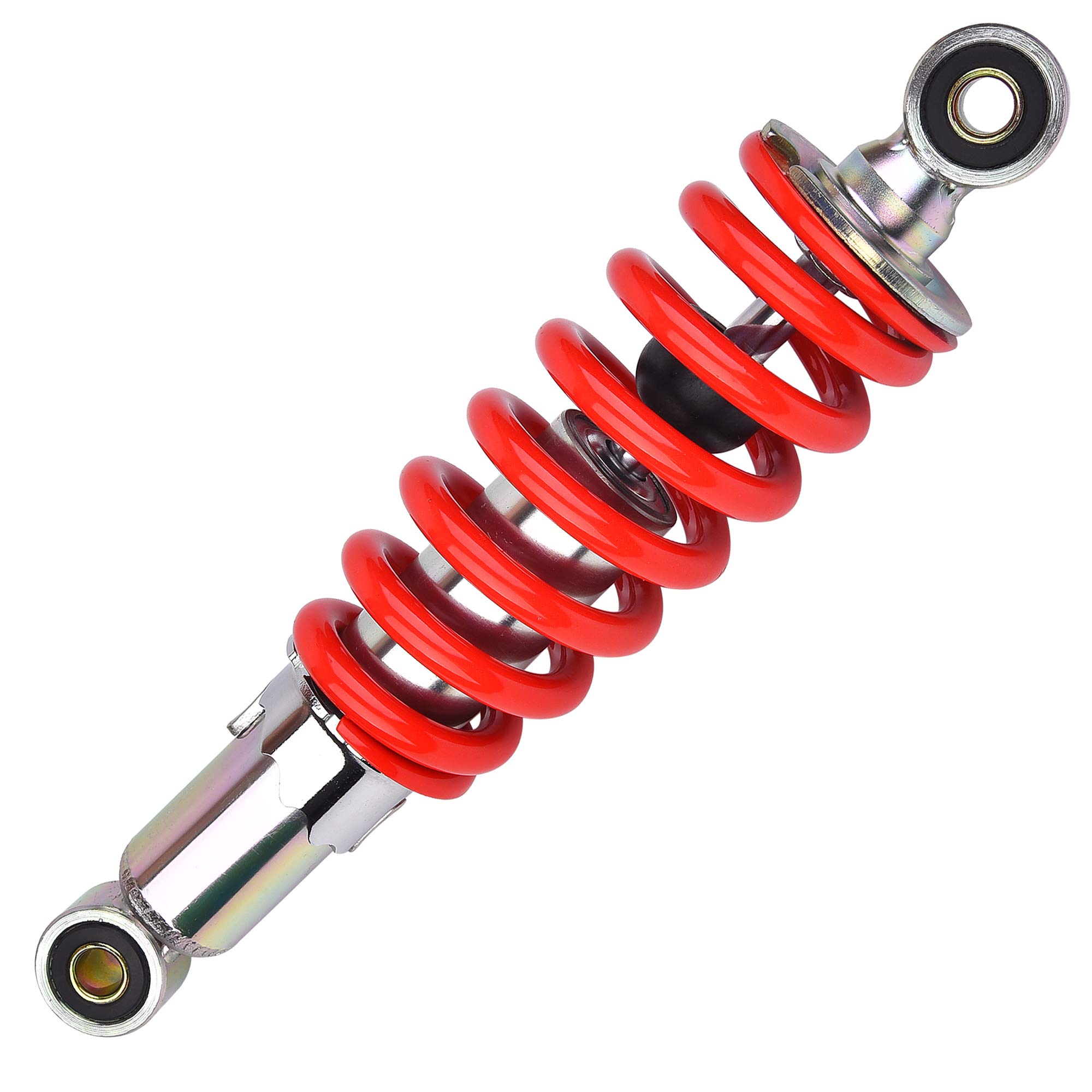 250mm 260mm 270mm ön arka amor - Atv Suspension Shock Absorber incelemesi ve fiyatı