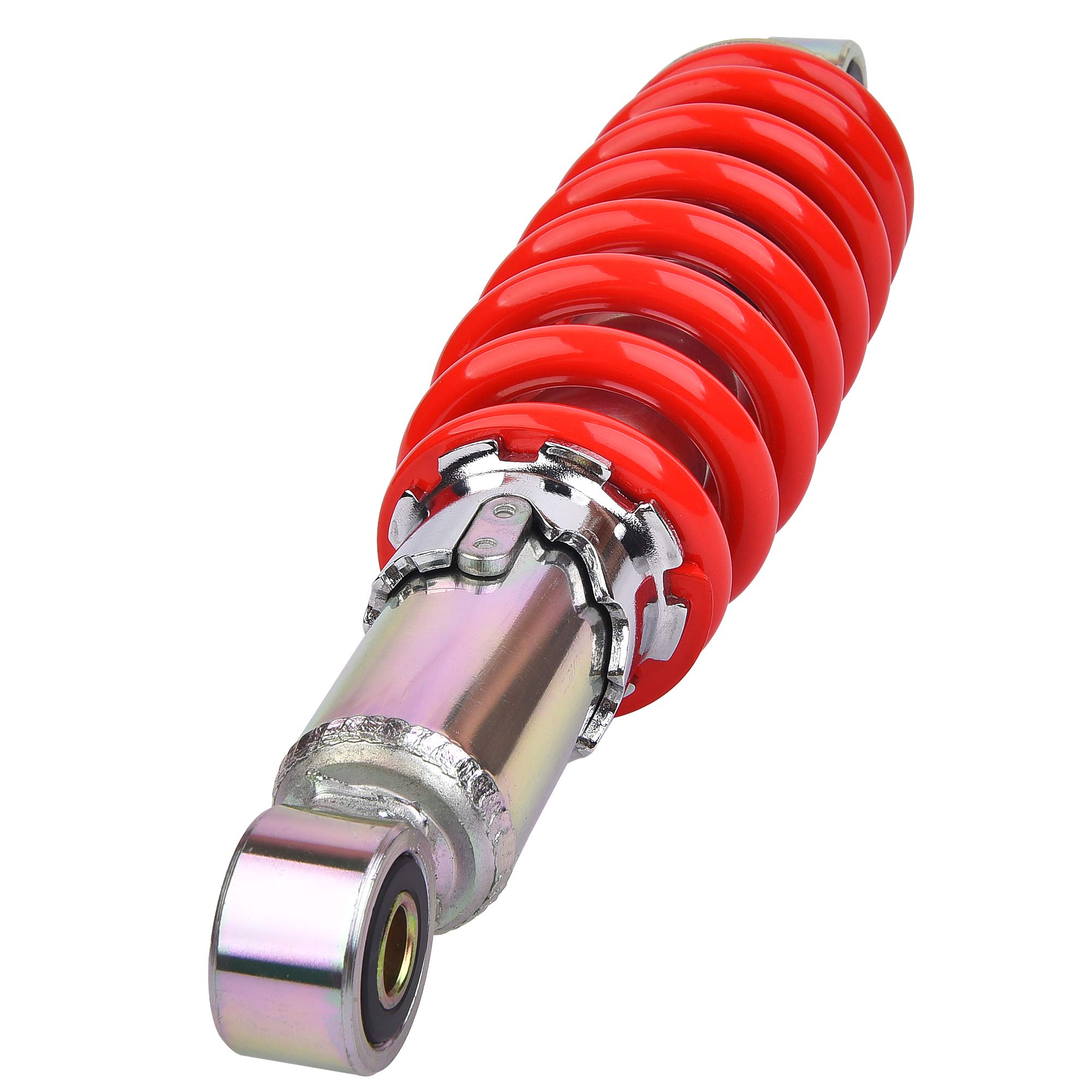 250mm 260mm 270mm ön arka amor - Atv Suspension Shock Absorber incelemesi ve fiyatı