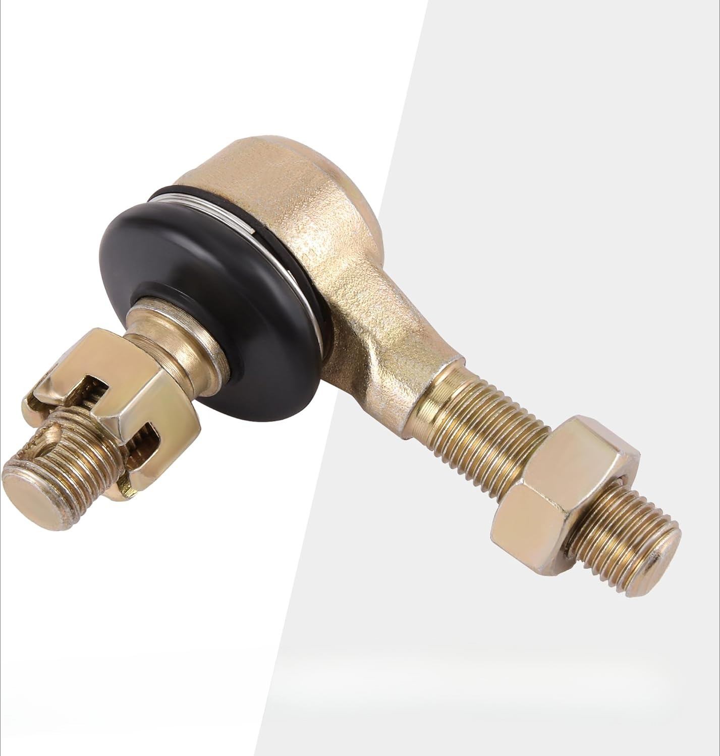 M12-12mm U-Joint Rot Başı Roti - Go Kart 150Cc incelemesi ve fiyatı