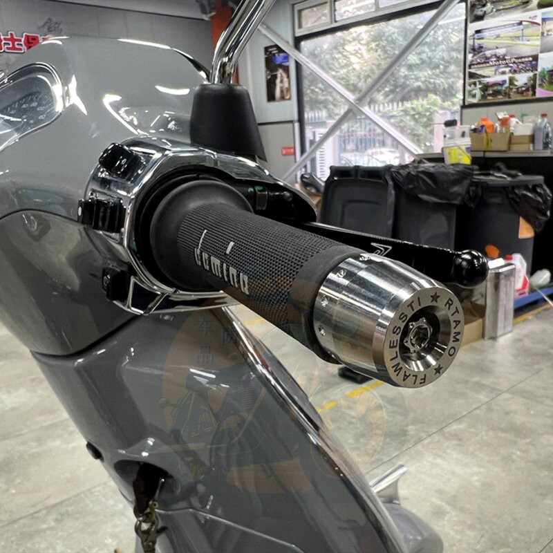 Motosiklet Sapları Jel Kaymaz  - Atv Suspension Shock Absorber incelemesi ve fiyatı
