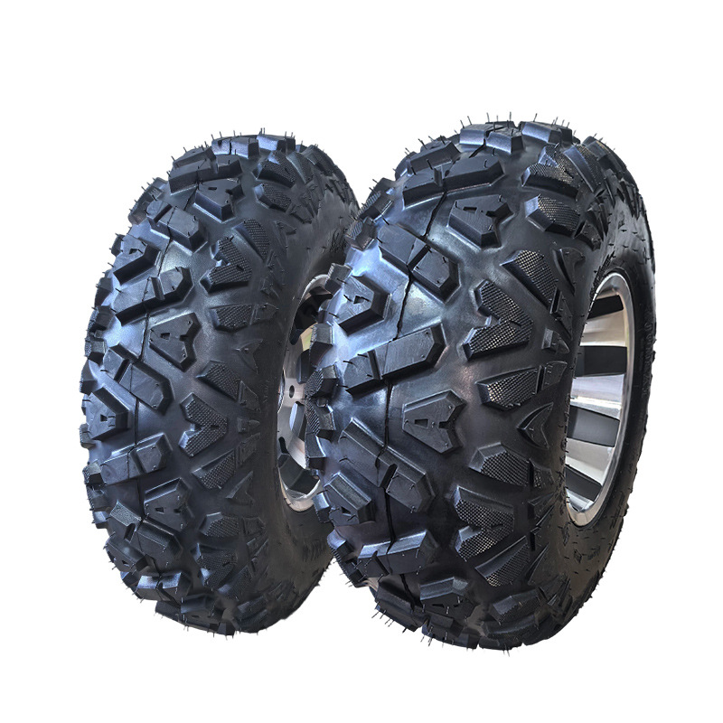 23X7-10 İnç 22X10-10 Lastikli  - Go Kart 150Cc incelemesi ve fiyatı
