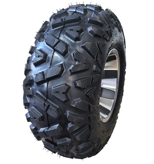 23X7-10 İnç 22X10-10 Lastikli  - Go Kart 150Cc incelemesi ve fiyatı